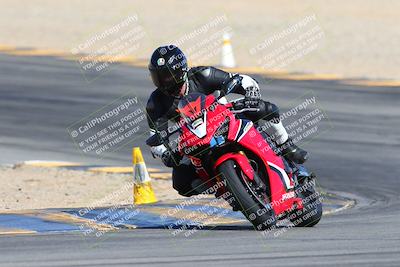 media/Feb-22-2025-2WTD (Sat) [[0e5b3c00f9]]/2-B Group/Session 2 (Turn 8)/